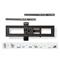 NEDIS TVWM1550BK 37