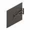 NEDIS TVWM1790BK 13