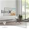 NEDIS TVWM1790BK 13
