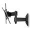 NEDIS TVWM31BK 10 - 32 