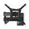 NEDIS TVWM31BK 10 - 32 