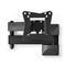 NEDIS TVWM31BK 10 - 32 