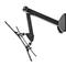 NEDIS TVWM31BK 10 - 32 