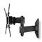 NEDIS TVWM31BK 10 - 32 