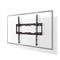 NEDIS TVWM4030BK 23 - 55