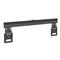 NEDIS TVWM5090BK LCD TV / monitor fali tartó konzol, 43-100