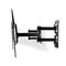 NEDIS TVWM5350BK 32