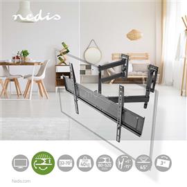 NEDIS TVWM5350BK 32
