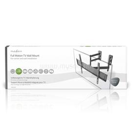 NEDIS TVWM5350BK 32