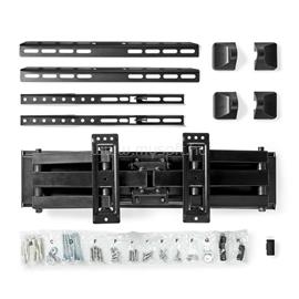 NEDIS TVWM5350BK 32