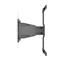 NEDIS TVWM5560BK 43