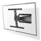 NEDIS TVWM5560BK 43