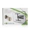 NEDIS TVWM5560BK 43
