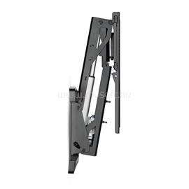 NEDIS TVWM5880BK LCD TV / monitor motoros fali tartó konzol, 32-75", max. teherbírás 35 kg, távirányító TVWM5880BK small