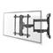 NEDIS TVWM6550BK 37