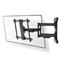 NEDIS TVWM6551BK 37