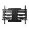 NEDIS TVWM6570BK 43