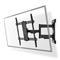 NEDIS TVWM6570BK 43