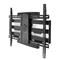 NEDIS TVWM6570BK 43