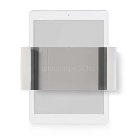 NEDIS TWMT100SI 7 - 12 " fix fali tablet tartó, 360° elforgatható TWMT100SI small
