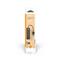 NEDIS UHUBU2420BK 4 portos USB2.0 HUB UHUBU2420BK small