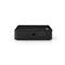 NEDIS UHUBU2730BK aktív 7 portos USB HUB, USB 2.0, 5V táp UHUBU2730BK small