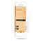 NEDIS UHUBU3420BK aktív 4 portos USB HUB, USB 3.2 Gen 1, 5V táp UHUBU3420BK small