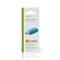 NEDIS USCR10051BU USB hangkártya, 3,5mm mikrofon és fejhallgató csatlakozás USCR10051BU small