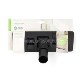 NEDIS VCBR110CF32 univerzális kombinált padlókefe, porszívó fej, átnérő: 32 mm VCBR110CF32 small