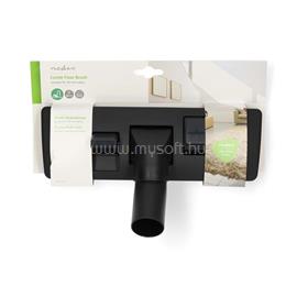 NEDIS VCBR110CF35 univerzális kombinált padlókefe, porszívó fej, átnérő: 32 mm VCBR110CF35 small