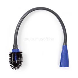 NEDIS VCBR110FBVAR porszívó radiátor tisztító kefe, 30 - 36 mm VCBR110FBVAR small