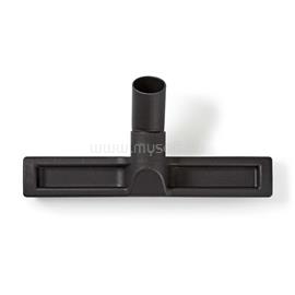NEDIS VCBR110HF35 univerzális parketta tisztító. porszívó fej 35mm, Bosch / Miele / Panasonic / Rowenta / Samsung / Siem VCBR110HF35 small