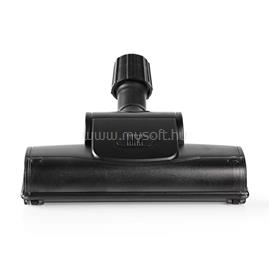 NEDIS VCBR110TBVAR univerzális turbó kefe, 30 - 40 mm, változtatható átmérő, minden porszívó típushoz ajánlott VCBR110TBVAR small