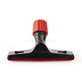 NEDIS VCBR110VAR macska- és kutya szőr eltávolító szívó fej, univerzális, 30 - 37 mm VCBR110VAR small