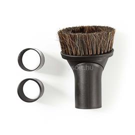 NEDIS VCBR111DBVAR univerzális porszívó kefe, porszívó fej, cső méret 30/32/35 mm VCBR111DBVAR small