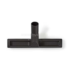 NEDIS VCBR111HF35 természetes szőr porszívó parketta kefe, porszívó fej, cső méret 35mm VCBR111HF35 small