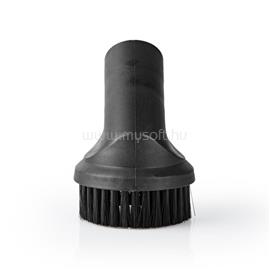 NEDIS VCBR113DB32 porszívó fej, átnérő: 32 mm VCBR113DB32 small