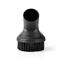 NEDIS VCBR113DB32 porszívó fej, átnérő: 32 mm VCBR113DB32 small