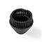 NEDIS VCBR113DB32 porszívó fej, átnérő: 32 mm VCBR113DB32 small