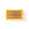 NEDIS VCFI201KAR Karcher HEPA filter/szűrő (KM 70/30, NT 25/1, NT 30/1, NT 35/1, NT 45/1, NT 55/1, NT 611, NT40/1, NT5) VCFI201KAR small