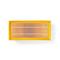 NEDIS VCFI205KAR Karcher HEPA filter / motor szűrő  NT 65/2 Eco / NT 65/2 Eco Me / NT 65/2 Eco Tc VCFI205KAR small