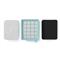 NEDIS VCFI222HEP Philips HEPA filter / szűrőkészlet H13, PowerPro Compact FC8470, FC8471, FC8472, FC8473, FC8058/01 VCFI222HEP small