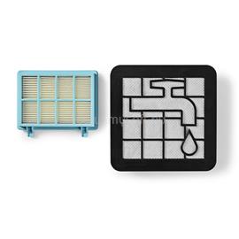 NEDIS VCFI223HEP HEPA szűrő Philips porzsívókhoz VCFI223HEP small