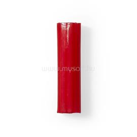 NEDIS VCFS110SWE porszívó illatosító rúd édes illattal VCFS110SWE small