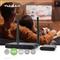 NEDIS vezeték nélkűli HDMI transmitter / jeltovábbító VTRA3460GY, max. hatótáv 30m VTRA3460GY small