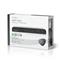 NEDIS VSPL3474AT HDMI splitter, 1 x HDMI be - 4 x HDMI ki, 4K@60Hz VSPL3474AT small