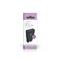 NEDIS WCHA30BK gyorstöltő USB-A / USB-C töltő, PD3.0, 30W WCHA30BK small