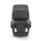 NEDIS WGCHA45WBK töltő 45 W | GaN | PD3.0, Gyorstöltési funkció, 2,25 / 3,0 A, 2x USB-C, Automatikus feszültségválasztás WGCHA45WBK small