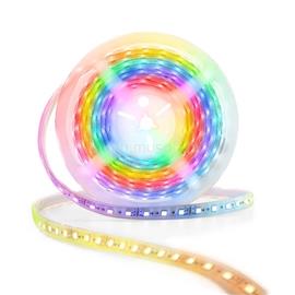 NEDIS WIFILS51CRGB SmartLife 5m 2700K 960lm LED szalag WIFILS51CRGB small