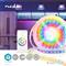 NEDIS WIFILS51CRGB SmartLife 5m 2700K 960lm LED szalag WIFILS51CRGB small